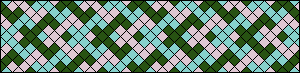 Normal pattern #1609 variation #14137