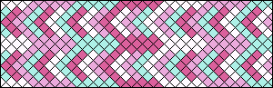 Normal pattern #25401 variation #14139