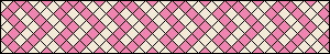 Normal pattern #2772 variation #14141