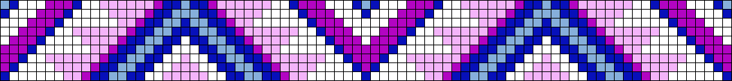 Alpha pattern #24821 variation #14152 preview