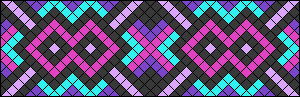 Normal pattern #28076 variation #14164