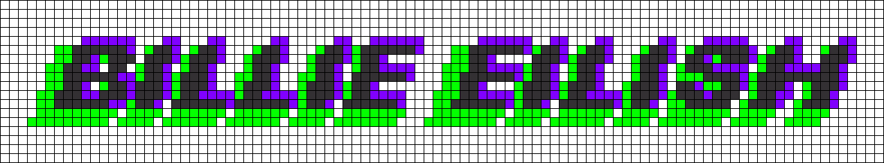 Alpha pattern #27540 variation #14166 preview