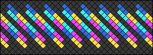 Normal pattern #26069 variation #14167