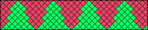 Normal pattern #16965 variation #14171