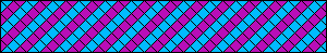 Normal pattern #1 variation #14172