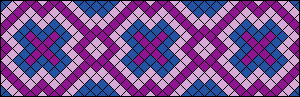Normal pattern #27834 variation #14173