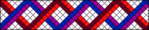 Normal pattern #28058 variation #14178