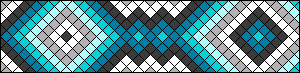 Normal pattern #25175 variation #14184