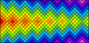 Normal pattern #27252 variation #14191