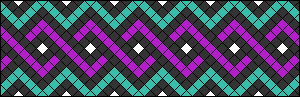 Normal pattern #27613 variation #14198