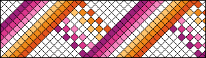 Normal pattern #15454 variation #14202