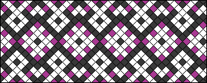 Normal pattern #28087 variation #14205