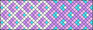 Normal pattern #18872 variation #14230