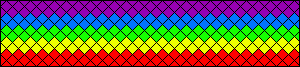 Normal pattern #23647 variation #14237
