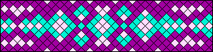 Normal pattern #28105 variation #14243