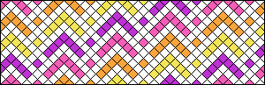 Normal pattern #28095 variation #14245