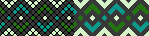 Normal pattern #27748 variation #14253