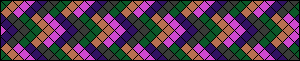 Normal pattern #2359 variation #14255