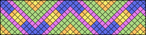 Normal pattern #27929 variation #14274