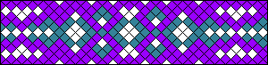 Normal pattern #28105 variation #14283