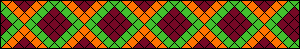 Normal pattern #17872 variation #14284