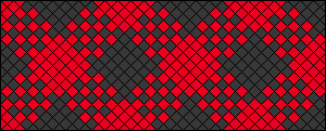 Normal pattern #27048 variation #14290