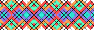 Normal pattern #28051 variation #14292