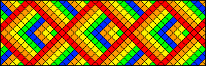 Normal pattern #23156 variation #14296