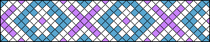 Normal pattern #23264 variation #14297