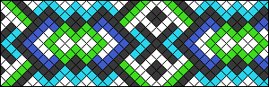 Normal pattern #28074 variation #14308