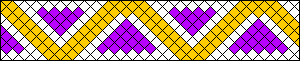 Normal pattern #22364 variation #14310