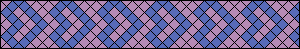 Normal pattern #150 variation #14313