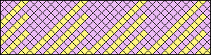 Normal pattern #28037 variation #14321