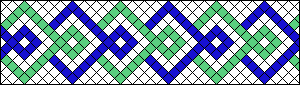 Normal pattern #28111 variation #14323