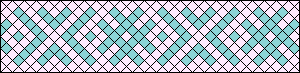 Normal pattern #28042 variation #14333