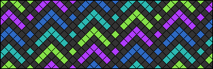 Normal pattern #28095 variation #14338