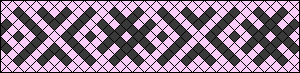 Normal pattern #28042 variation #14349