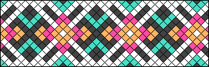 Normal pattern #28078 variation #14351