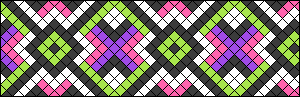 Normal pattern #28077 variation #14352