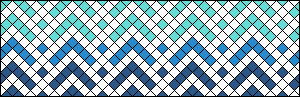Normal pattern #28094 variation #14353