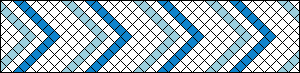 Normal pattern #70 variation #14356