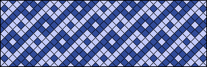 Normal pattern #9342 variation #14361