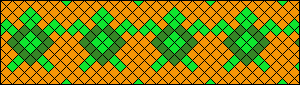 Normal pattern #10223 variation #14362
