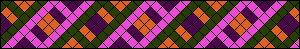 Normal pattern #27035 variation #14365