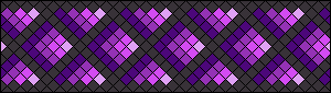 Normal pattern #26401 variation #14366