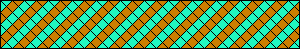 Normal pattern #1 variation #14370