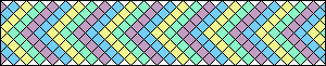 Normal pattern #1531 variation #14373