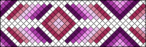 Normal pattern #27561 variation #14401