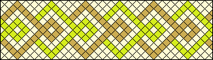 Normal pattern #28111 variation #14405