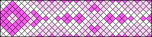 Normal pattern #27891 variation #14409